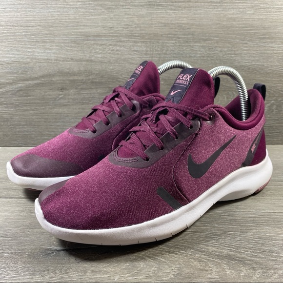 Nike | Shoes | Nike Flex Experience Rn 
